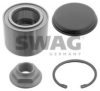 SWAG 60 94 4782 Wheel Bearing Kit